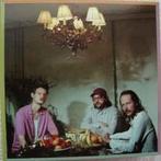 cd digi - Wilder Maker - Male Models, Verzenden, Zo goed als nieuw