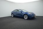 Private Lease - Tesla Model 3 - Standard Range Plus RWD 4d, Auto's, Gebruikt, Met garantie (alle), Elektrisch, Sedan