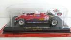 Fabbri 1:43 - Modelauto (20) - Lotto con Ferrari F1 -, Nieuw