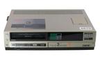 Sony SL-T30ME | Betamax Videorecorder | Multi Norm | PAL, S, Audio, Tv en Foto, Videospelers, Nieuw, Verzenden
