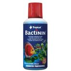 Tropical Bactinin 250ml., Ophalen of Verzenden, Nieuw