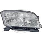 KOPLAMP VOOR CHEVROLET TRACKER 1999-2004 95146957, Auto-onderdelen, Verlichting, Ophalen of Verzenden, Nieuw