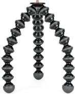 JOBY - Gorillapod 1K Stand, Nieuw, Verzenden