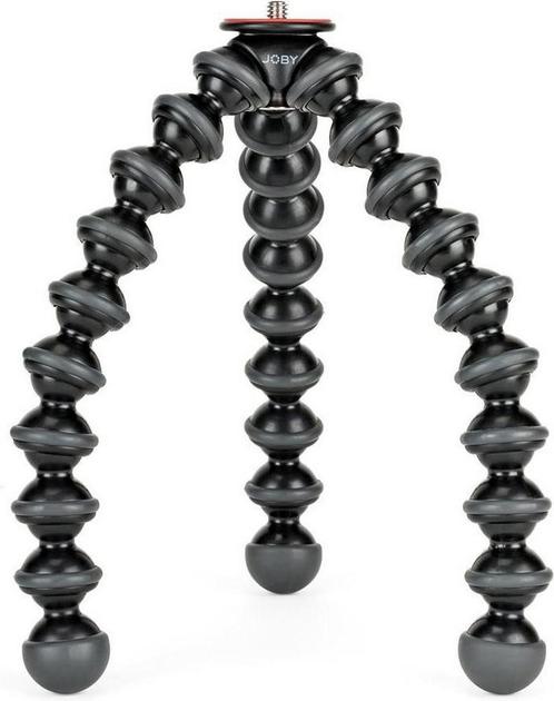 JOBY - Gorillapod 1K Stand, Audio, Tv en Foto, Fotografie | Lenzen en Objectieven, Verzenden