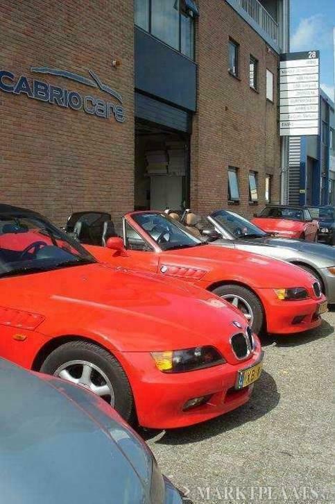 Cabriokap afstandsbediening Audi BMW Mercedes Volvo VW, Auto-onderdelen, BMW-onderdelen