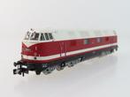 Fleischmann N - 72171 - Dieselhydraulische locomotief (1) -, Hobby en Vrije tijd, Modeltreinen | N-Spoor, Nieuw