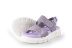 Timberland Sandalen in maat 36 Paars | 10% extra korting, Kinderen en Baby's, Kinderkleding | Schoenen en Sokken, Timberland, Verzenden