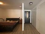 Studio Nieuwe Noord in Hoorn, Overige soorten, Noord-Holland