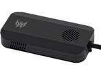 Predator Connect D5 5G Dongle, Computers en Software, Routers en Modems, Verzenden, Nieuw