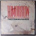 Communards, The - Tomorrow - Single, Gebruikt, 7 inch, Pop, Single