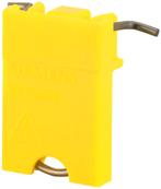 Siemens MCB Handgreep Vergrendelingsapparaat - 5ST3806 [5, Verzenden, Nieuw, Overige typen