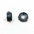Led adapter Volkswagen Golf VI / Scirocco, Auto-onderdelen, Verlichting, Verzenden, Nieuw