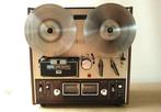 Akai - GX-210 D Reel-to-reel deck 18 cm, Nieuw