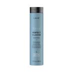 Lakme Teknia Perfect Cleanse Shampoo 300ml (Shampoos), Nieuw, Verzenden