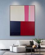 Miriam Chiera - BOND. XXL