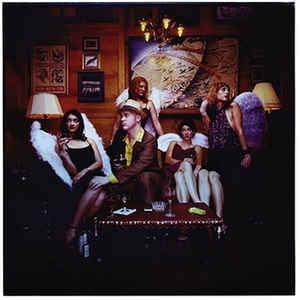 cd - The Gena Rowlands Band - ...La Merde Et Les Ãtoiles, Cd's en Dvd's, Cd's | Overige Cd's, Zo goed als nieuw, Verzenden