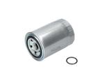 Brandstof filter Yanmar 4JH2-UTE, 4JH3-TE, 4JH3-HTE/DTE (AMC, Ophalen of Verzenden, Nieuw, Motor en Techniek, Zeilboot of Motorboot