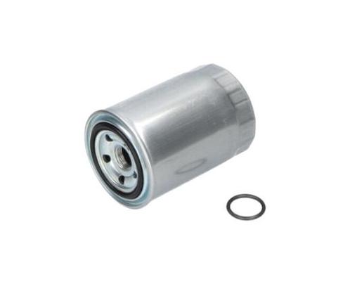 Brandstof filter Yanmar 4JH2-UTE, 4JH3-TE, 4JH3-HTE/DTE (AMC, Watersport en Boten, Bootonderdelen, Motor en Techniek, Nieuw, Zeilboot of Motorboot