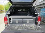 F4X4 - LADESYSTEEM TOYOTA HILUX REVO 2016-2019, Ophalen of Verzenden, Nieuw