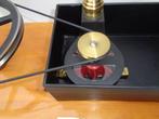 Onderwijs/demonstratiemodel - Glas, Hout, IJzer - 1920-1930