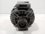 Dynamo Mercedes-Benz CLS  CLS 350 a2721540102, Ophalen of Verzenden, Gebruikt, Mercedes-Benz