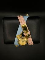 Versace - Medusa - Zonder minimumprijs - VEDW00219 - Dames -, Nieuw