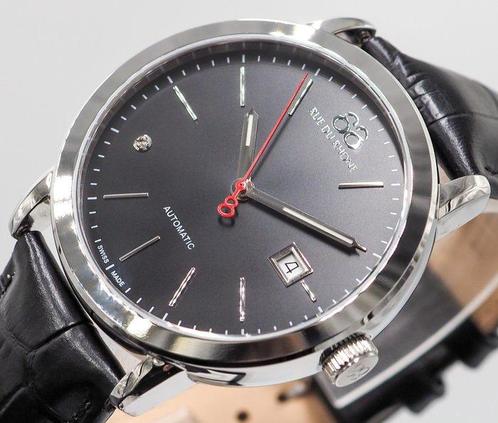 88 Rue du Rhone - Zonder Minimumprijs - *Automatic * Double, Sieraden, Tassen en Uiterlijk, Horloges | Heren