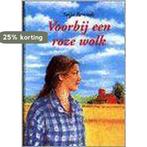 VOORBIJ EEN ROZE WOLK 9789025731496 S. Berends, Boeken, Verzenden, Gelezen, S. Berends