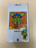 Medicom Toy Be@rbrick - BE@RBRICK Keith Haring Andy Mouse