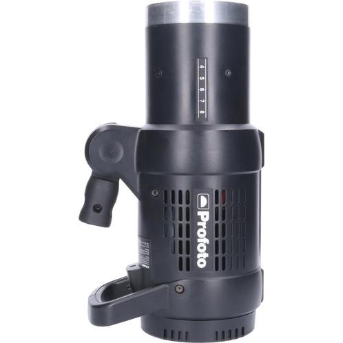 Tweedehands Profoto B1 500 AirTTL To Go Kit CM2197, Audio, Tv en Foto, Fotografie | Fotostudio en Toebehoren, Overige typen, Gebruikt