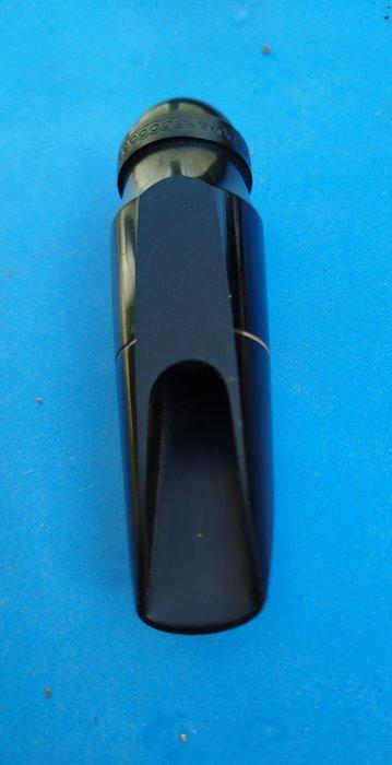 Selmer Soloist F vintage - Alt saxofoon mondstuk - Frankrijk, Muziek en Instrumenten, Blaasinstrumenten | Blokfluiten