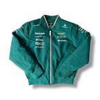 Aramco Aston Martin F1 Team - Formule 1 Wereldkampioenschap, Verzamelen, Automerken, Motoren en Formule 1, Nieuw