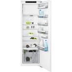 Electrolux IK3026SAR inbouw koelkast 178 cm deur op deur, 200 liter of meer, Nieuw, 45 tot 60 cm, Met vriesvak