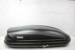 Thule Pacific - Dakkoffer - 410 liter inhoud - maat M, Verzenden, Zo goed als nieuw