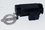 MAP Sensor, Auto-onderdelen, Motor en Toebehoren, Ophalen of Verzenden, Nieuw