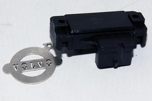 MAP Sensor, Auto-onderdelen, Motor en Toebehoren, Ophalen of Verzenden