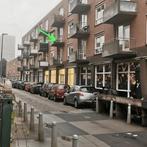 kamer in Rotterdam gevonden voor €1050,- pm, Rotterdam