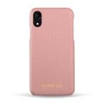 iPhone XR Case Bubblegum Pink