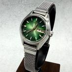 Seiko - Vintage - Zonder minimumprijs - 2706-0290 - Dames -