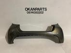 Toyota Yaris Achterbumper 52159-K0030 / 40, Auto-onderdelen, Ophalen, Gebruikt, Achter, Bumper