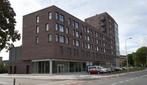 Appartement te huur in Rheden - 81 m² - 3 kamer(s) - 3, Huizen en Kamers, Appartement, Rheden, Gelderland