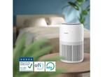 Philips PureProtect Mini - Luchtreiniger - HEPA-filter, Verzenden, Zo goed als nieuw