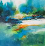 MURSIC - UN PETIT HAMEAU