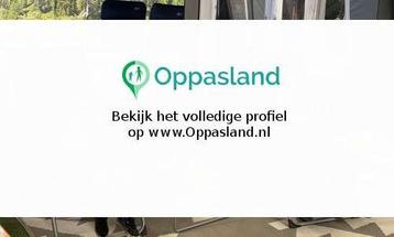 Stan zoekt een oppas in Eindhoven voor 2 kinderen voor 7... beschikbaar voor biedingen