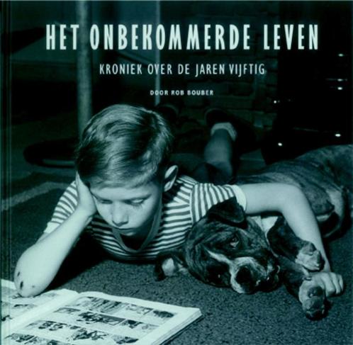 Het onbekommerde Leven 9789077842133 R. Bouber, Boeken, Historische romans, Gelezen, Verzenden