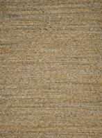 Vloerkleed De Munk Carpets Venezia 15, Nieuw, 150 tot 200 cm, 150 tot 200 cm, Vierkant