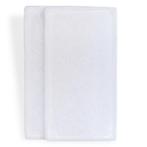Brink Renovent HR 250/325 Medium Large | G3 Filters | 531101, Doe-het-zelf en Verbouw, Ventilatie en Afzuiging, Verzenden, Nieuw