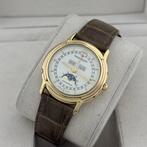 Jaeger-LeCoultre - Odysseus - 166.7.84 - Heren - 1990-1999, Nieuw