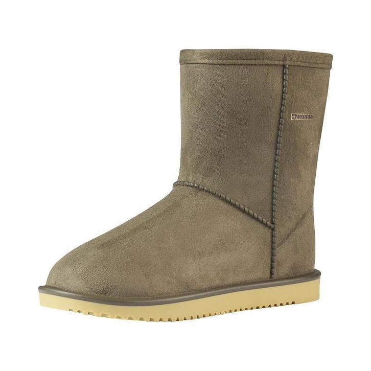 HORKA OUTDOOR LAARS, Kleding | Dames, Schoenen, Overige typen, Nieuw, Verzenden