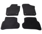 Velours automatten - Seat Ibiza 6J 2008-2017, Verzenden, Nieuw